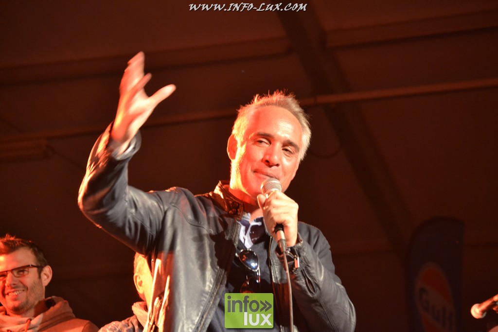 images/stories/PHOTOSREP/Leglise/gourmande/MArchej247