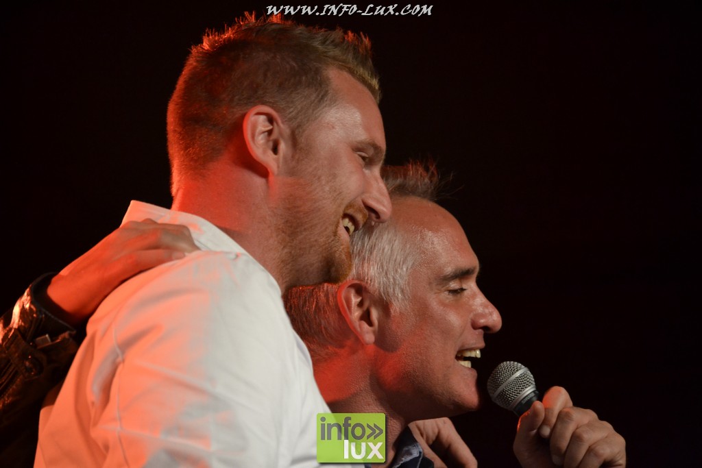 images/stories/PHOTOSREP/Leglise/gourmande/MArchej250