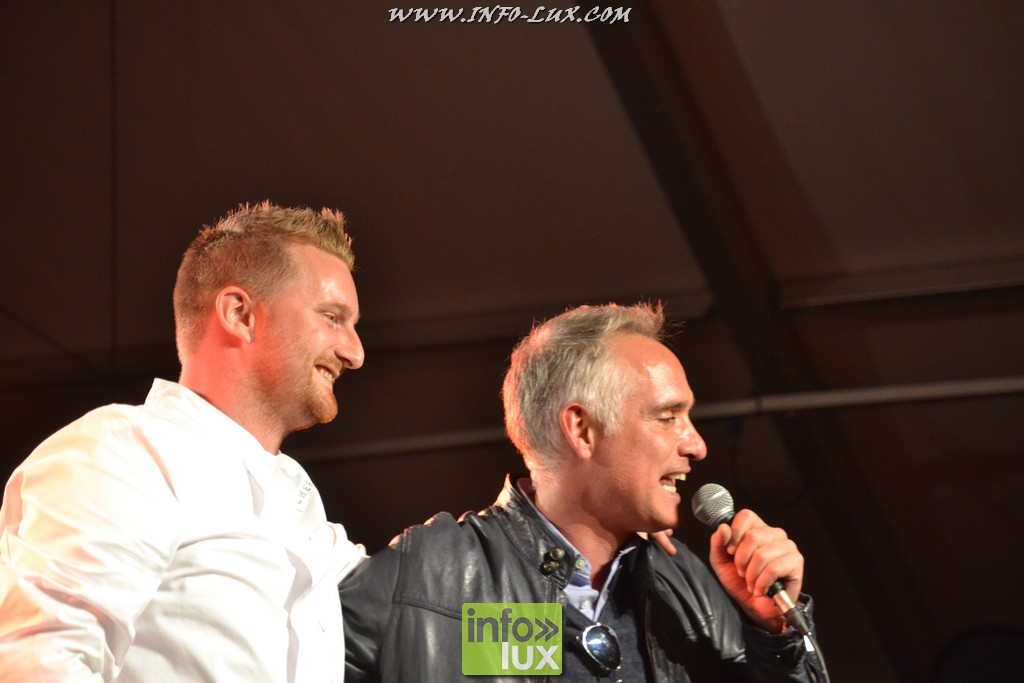 images/stories/PHOTOSREP/Leglise/gourmande/MArchej254