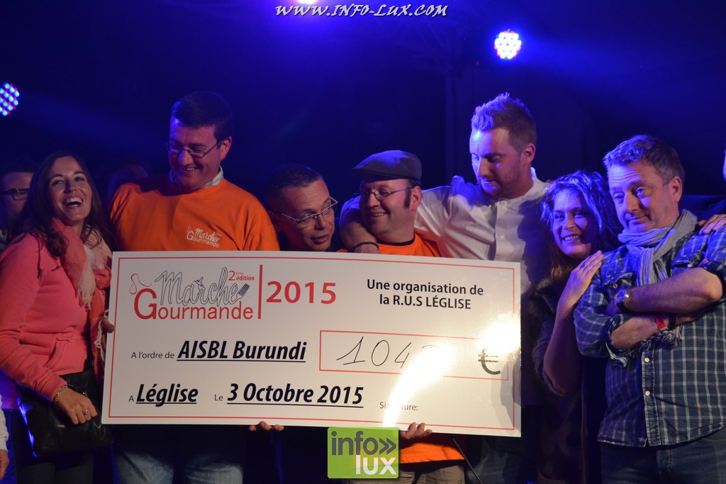 images/stories/PHOTOSREP/Leglise/gourmande/MArchej256