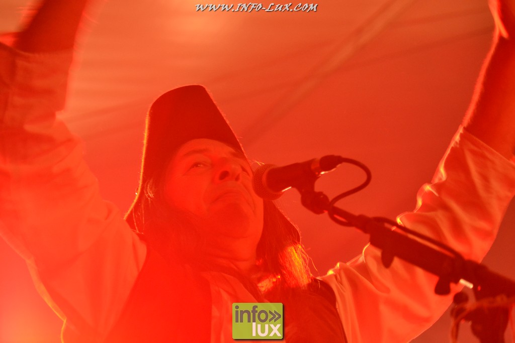 images/stories/PHOTOSREP/Leglise/gourmande/MArchej290