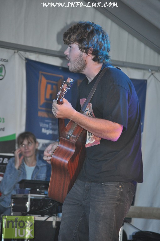Florent Brack