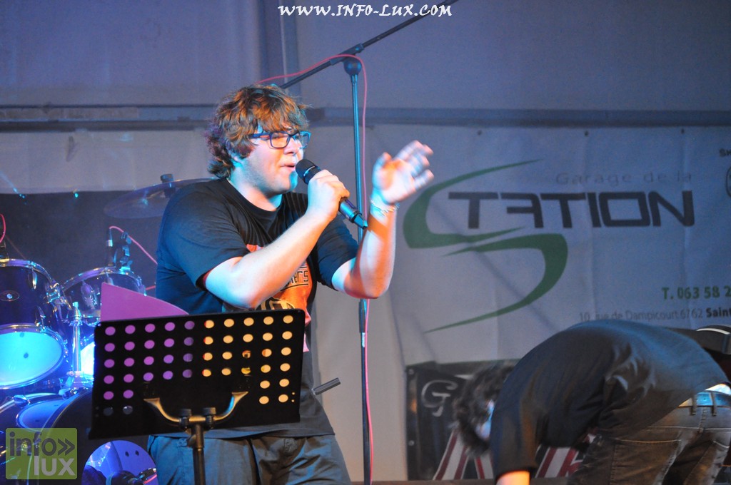 Florent Brack