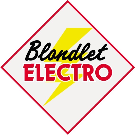BLONDLETlogo