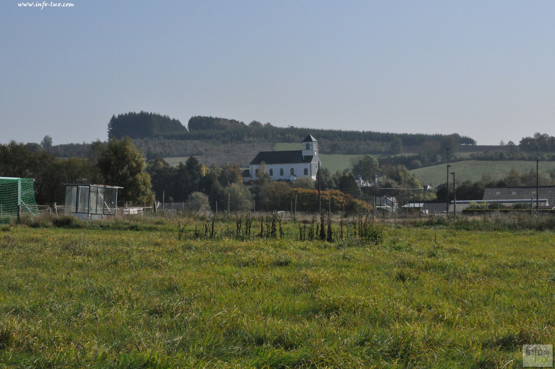 images/stories/PHOTOSREP/Leglise/gourmande/leglise03