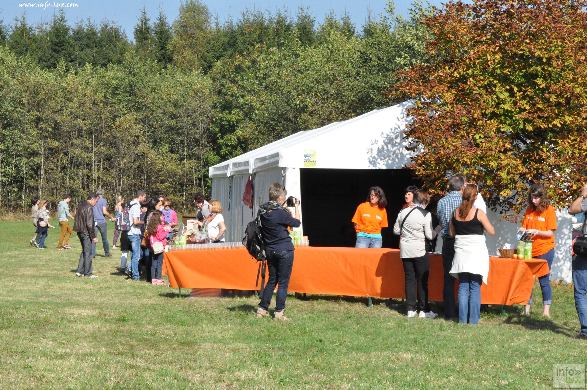 images/stories/PHOTOSREP/Leglise/gourmande/leglise04