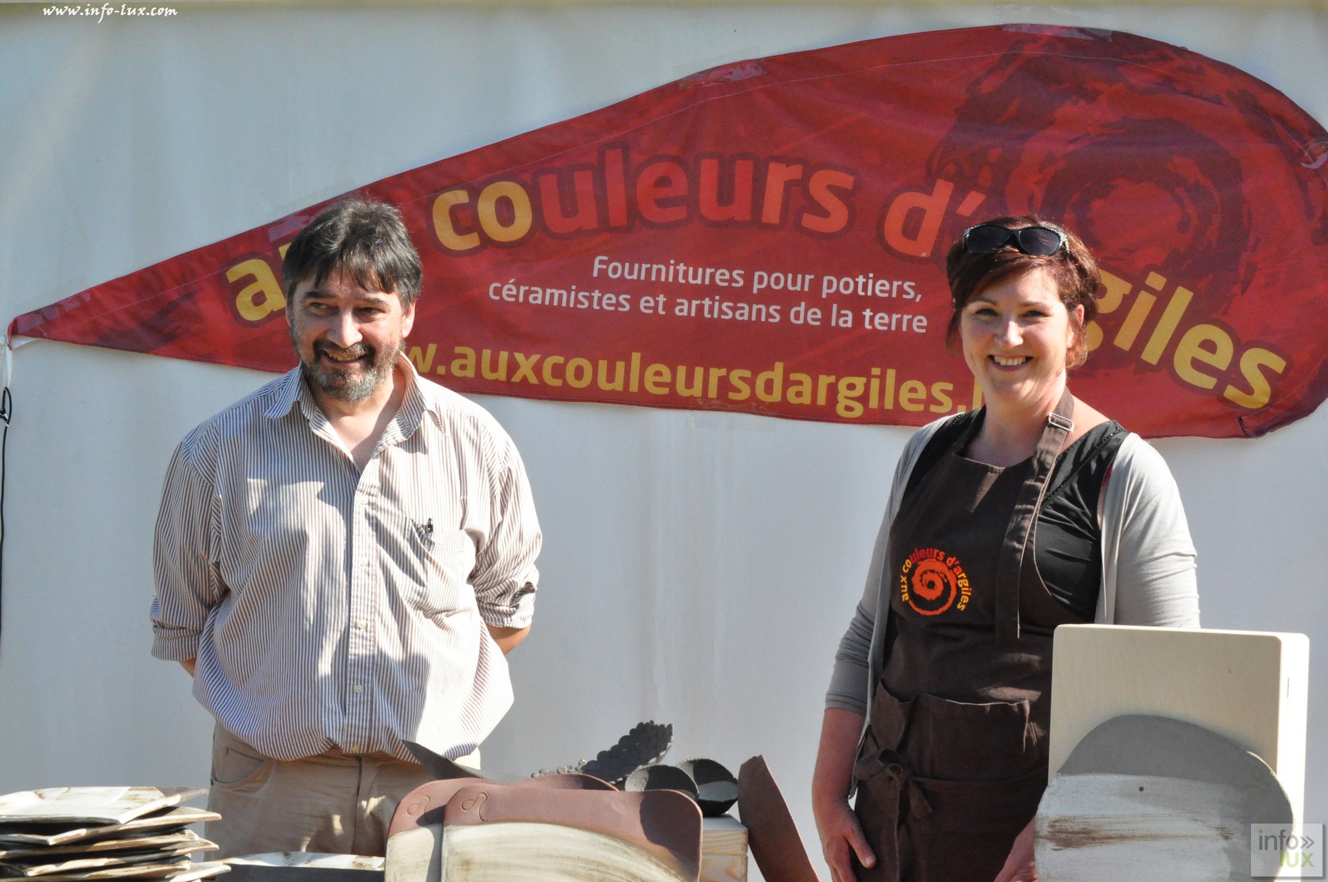 images/stories/PHOTOSREP/Leglise/gourmande/leglise07
