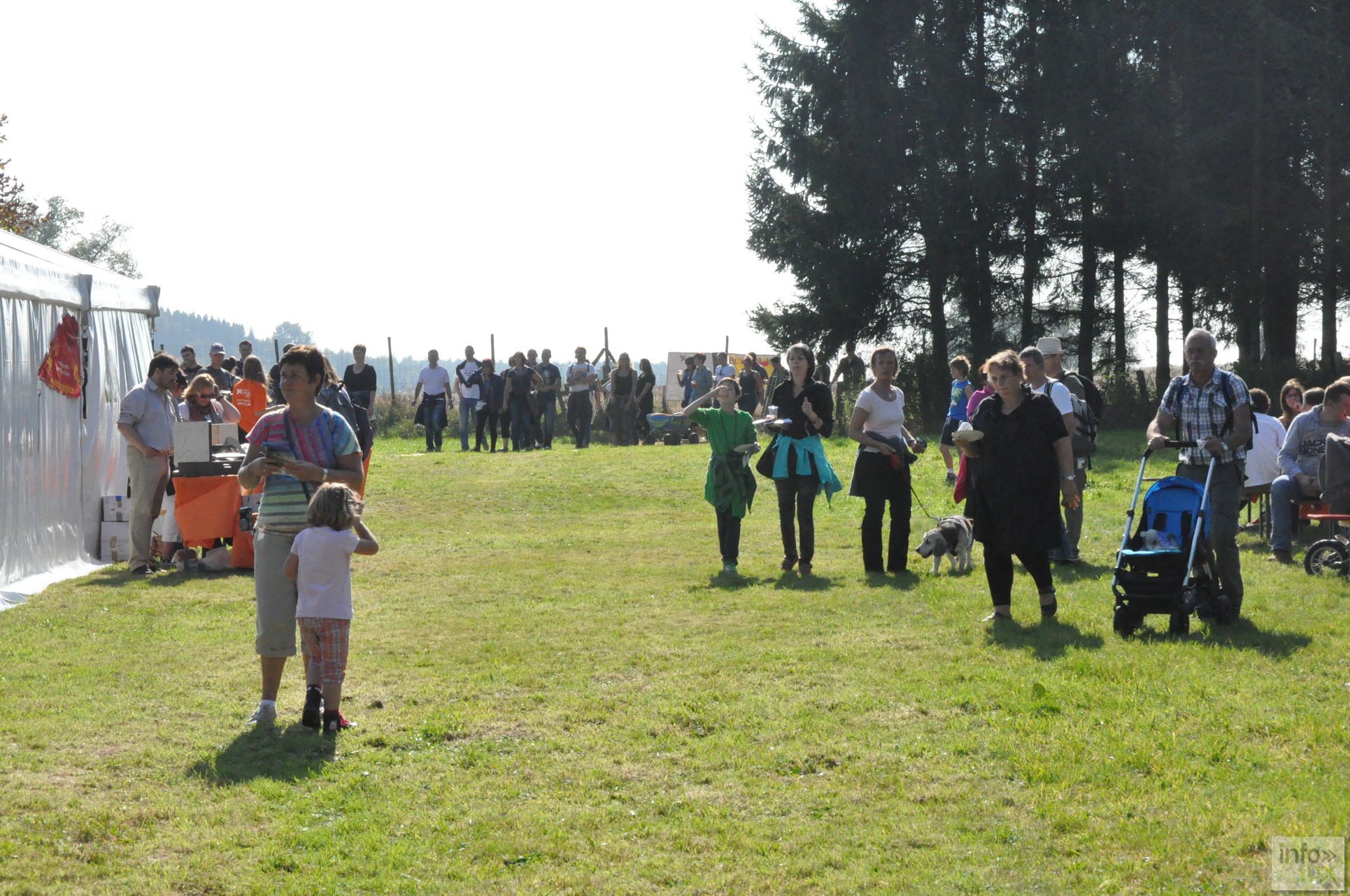 images/stories/PHOTOSREP/Leglise/gourmande/leglise08