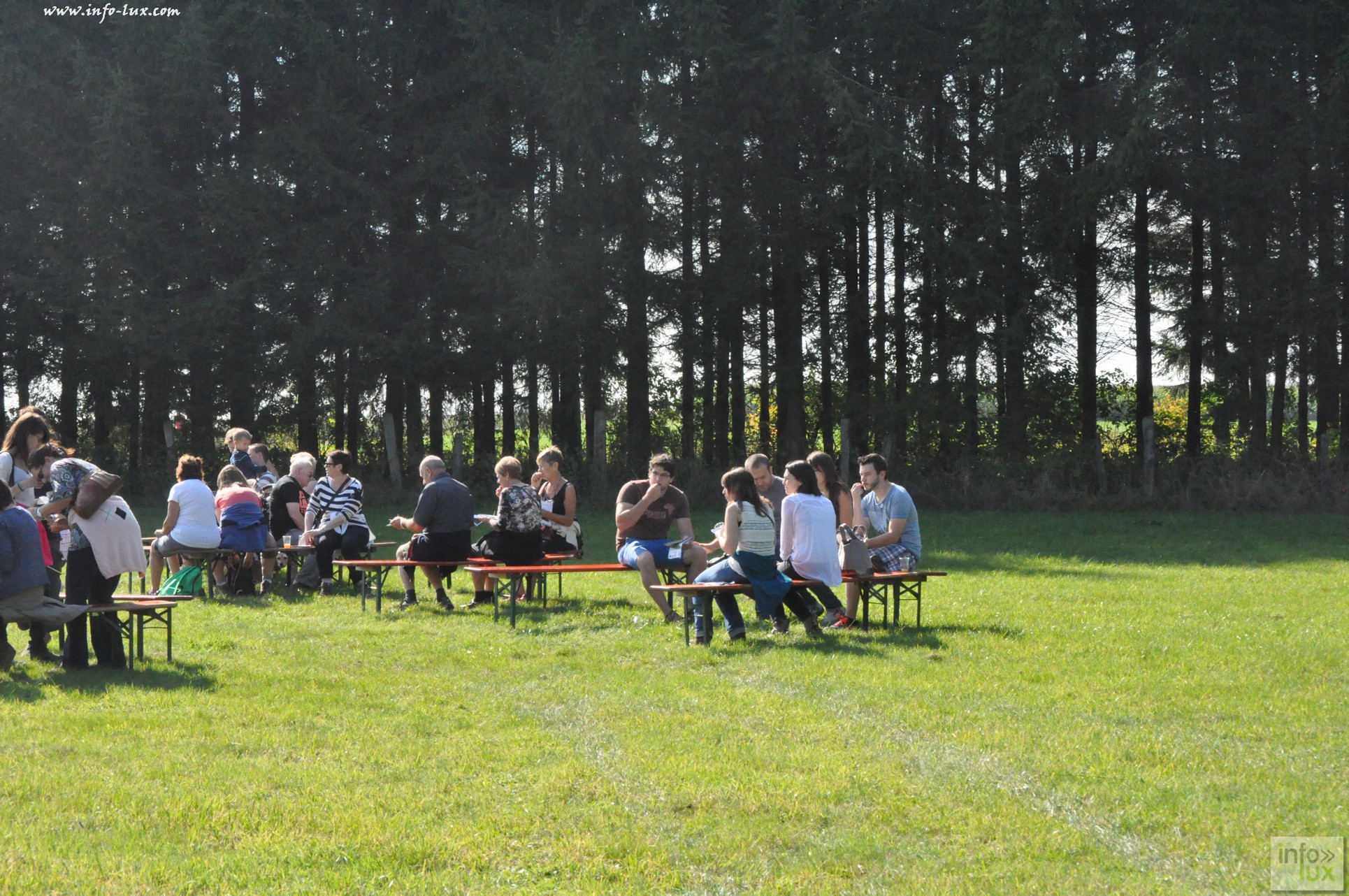 images/stories/PHOTOSREP/Leglise/gourmande/leglise09