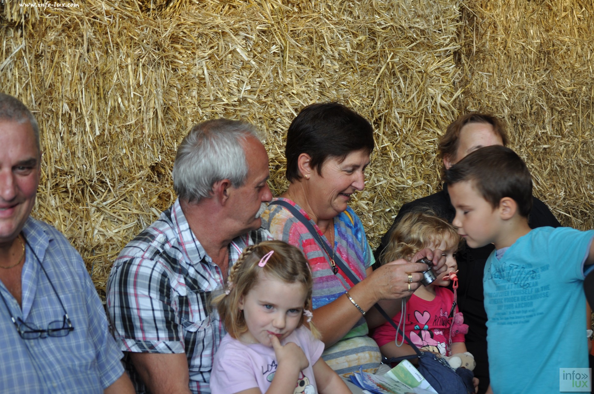 images/stories/PHOTOSREP/Leglise/gourmande/leglise13