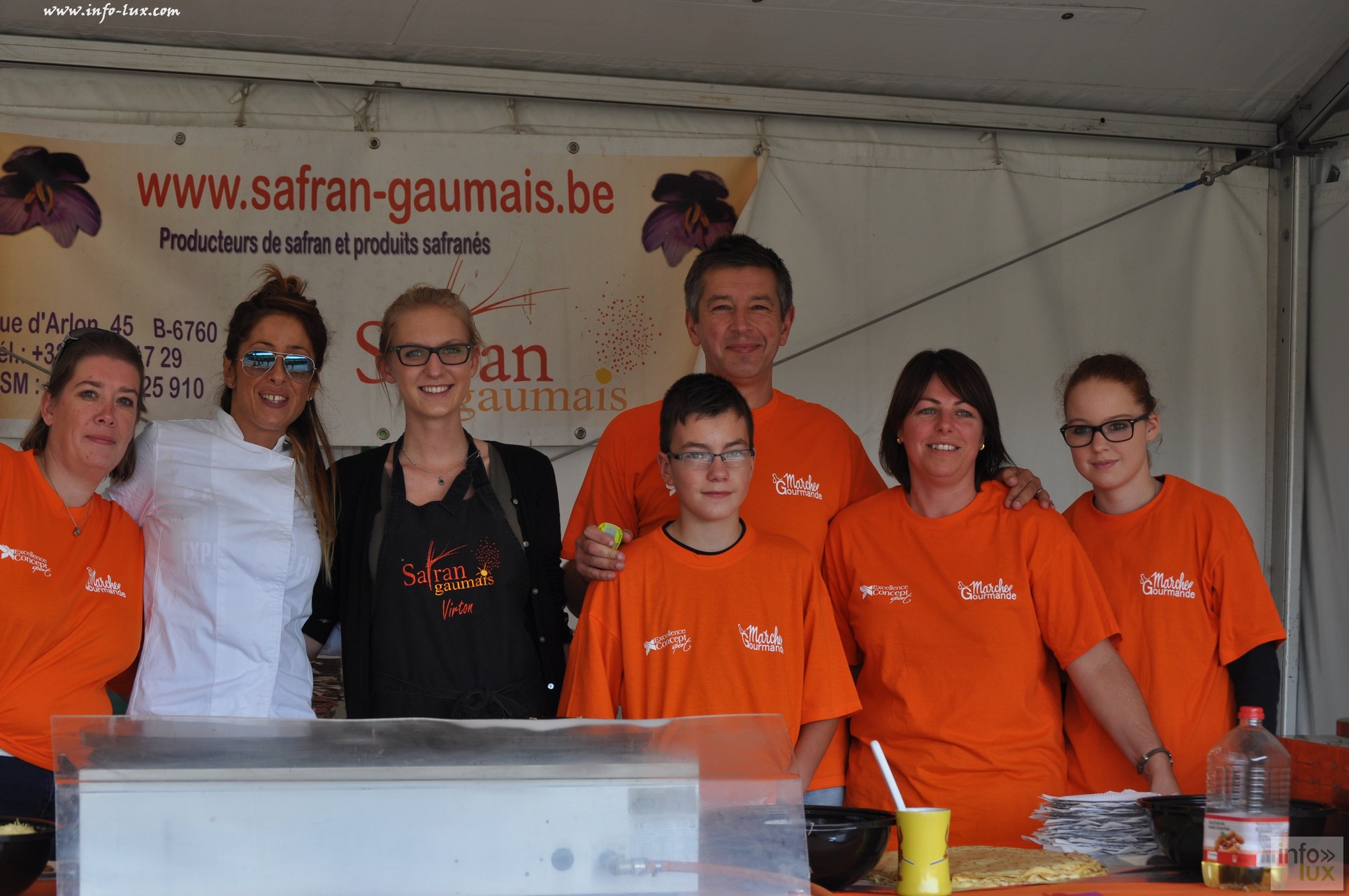 images/stories/PHOTOSREP/Leglise/gourmande/leglise14