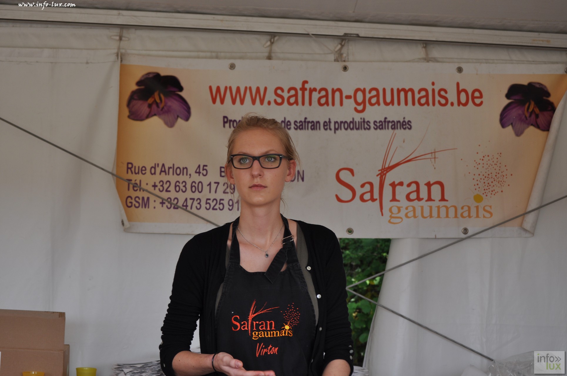 images/stories/PHOTOSREP/Leglise/gourmande/leglise15
