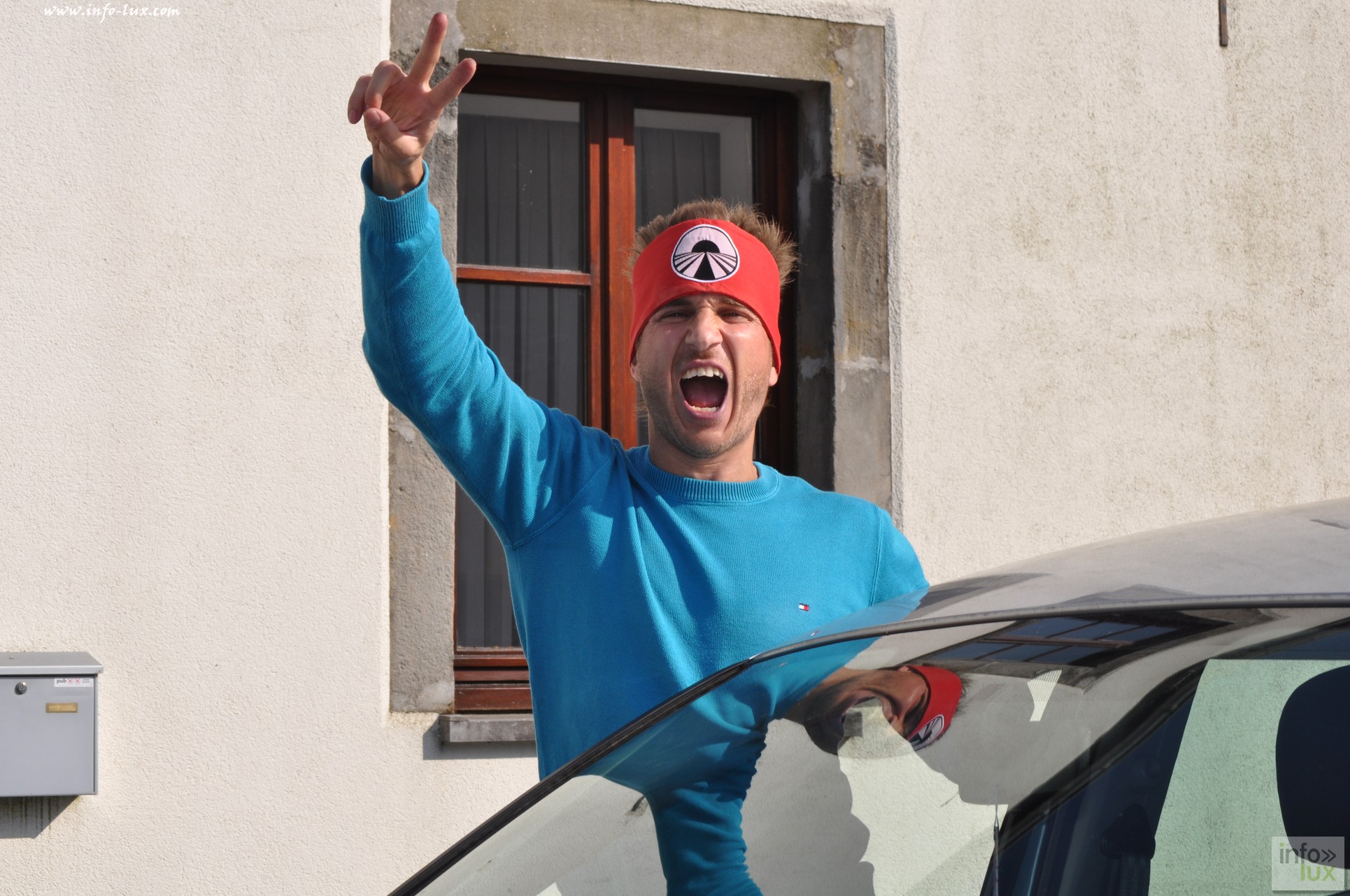 images/stories/PHOTOSREP/Leglise/gourmande/leglise16