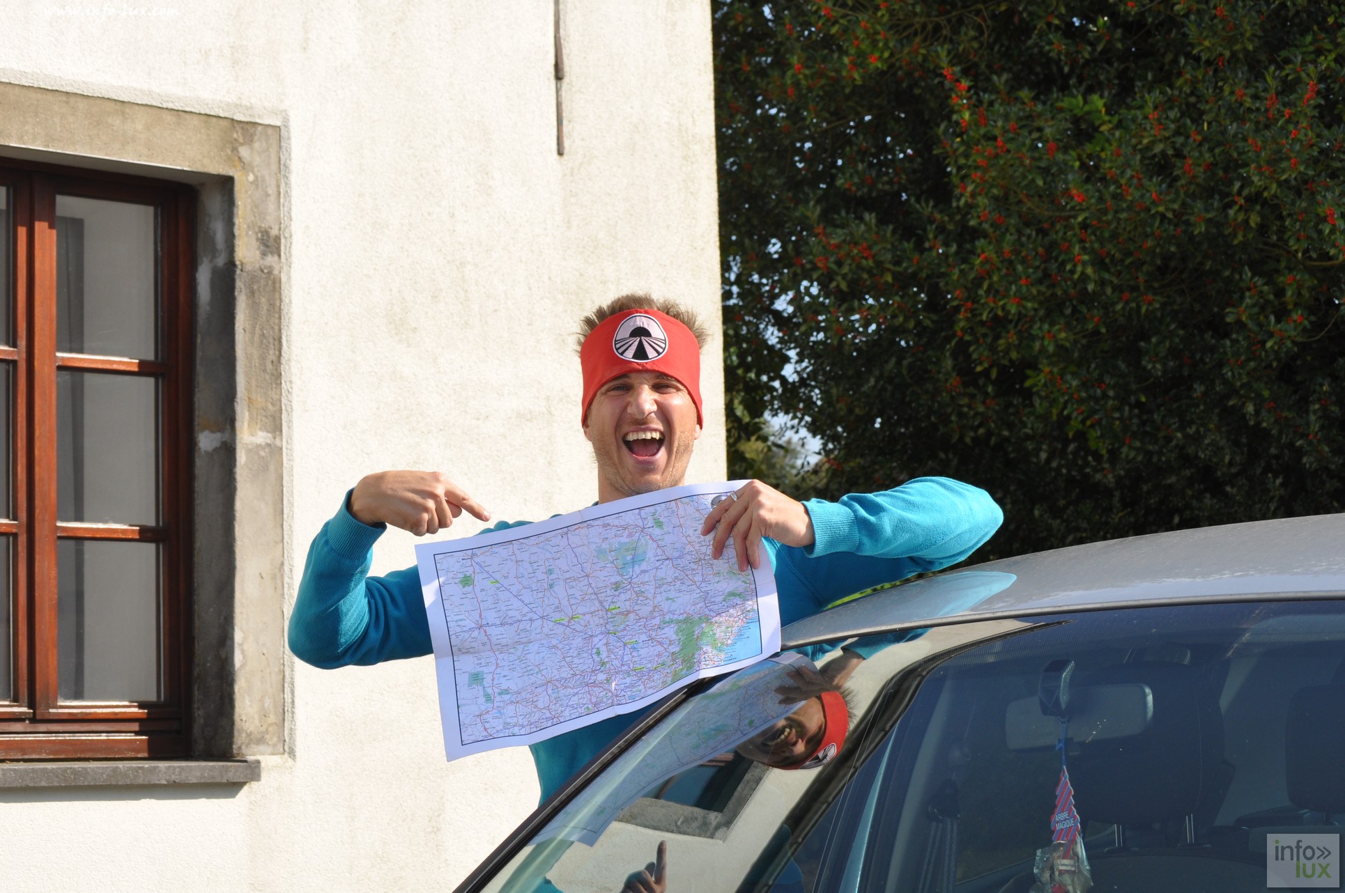 images/stories/PHOTOSREP/Leglise/gourmande/leglise17