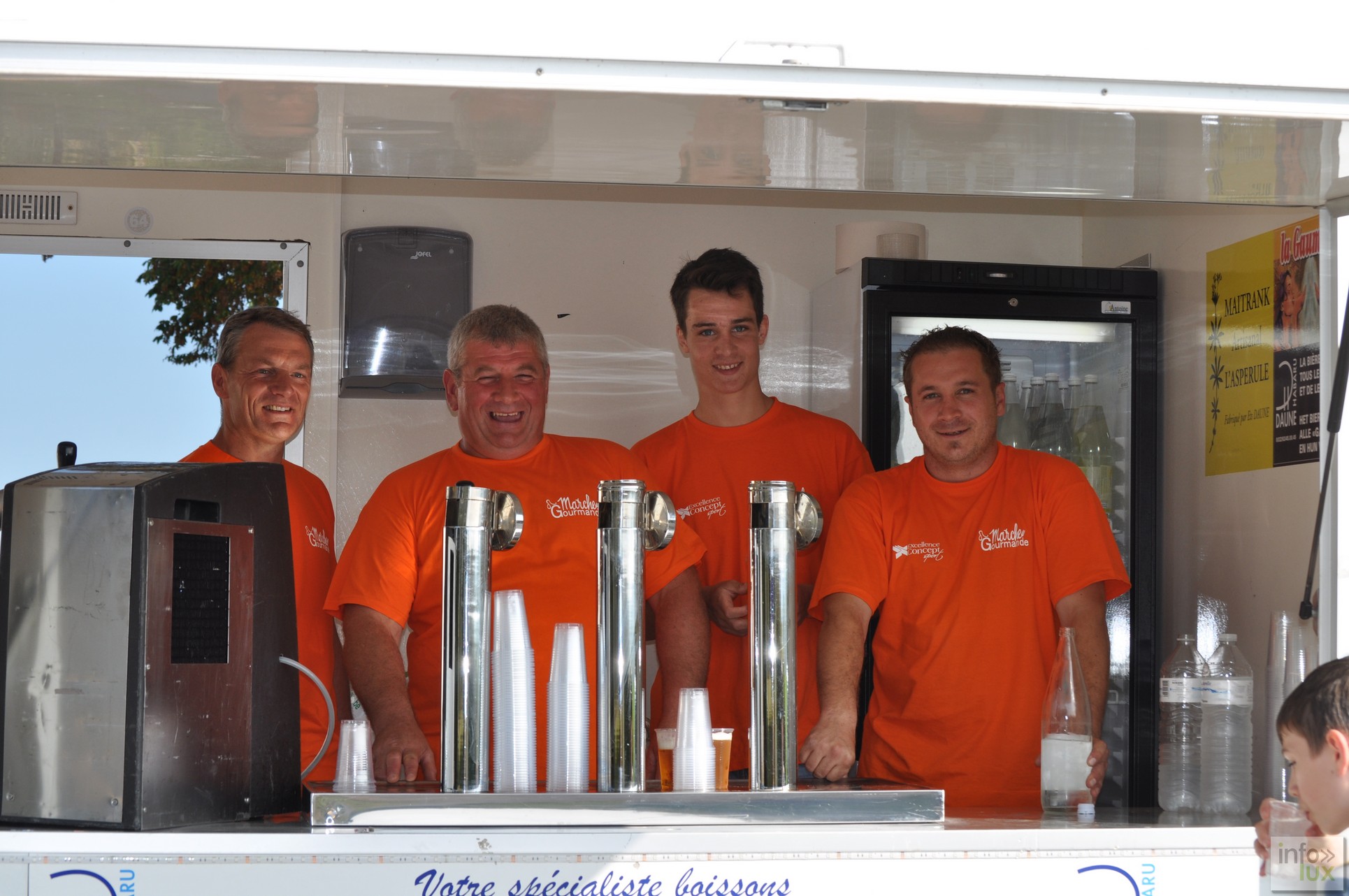 images/stories/PHOTOSREP/Leglise/gourmande/leglise19