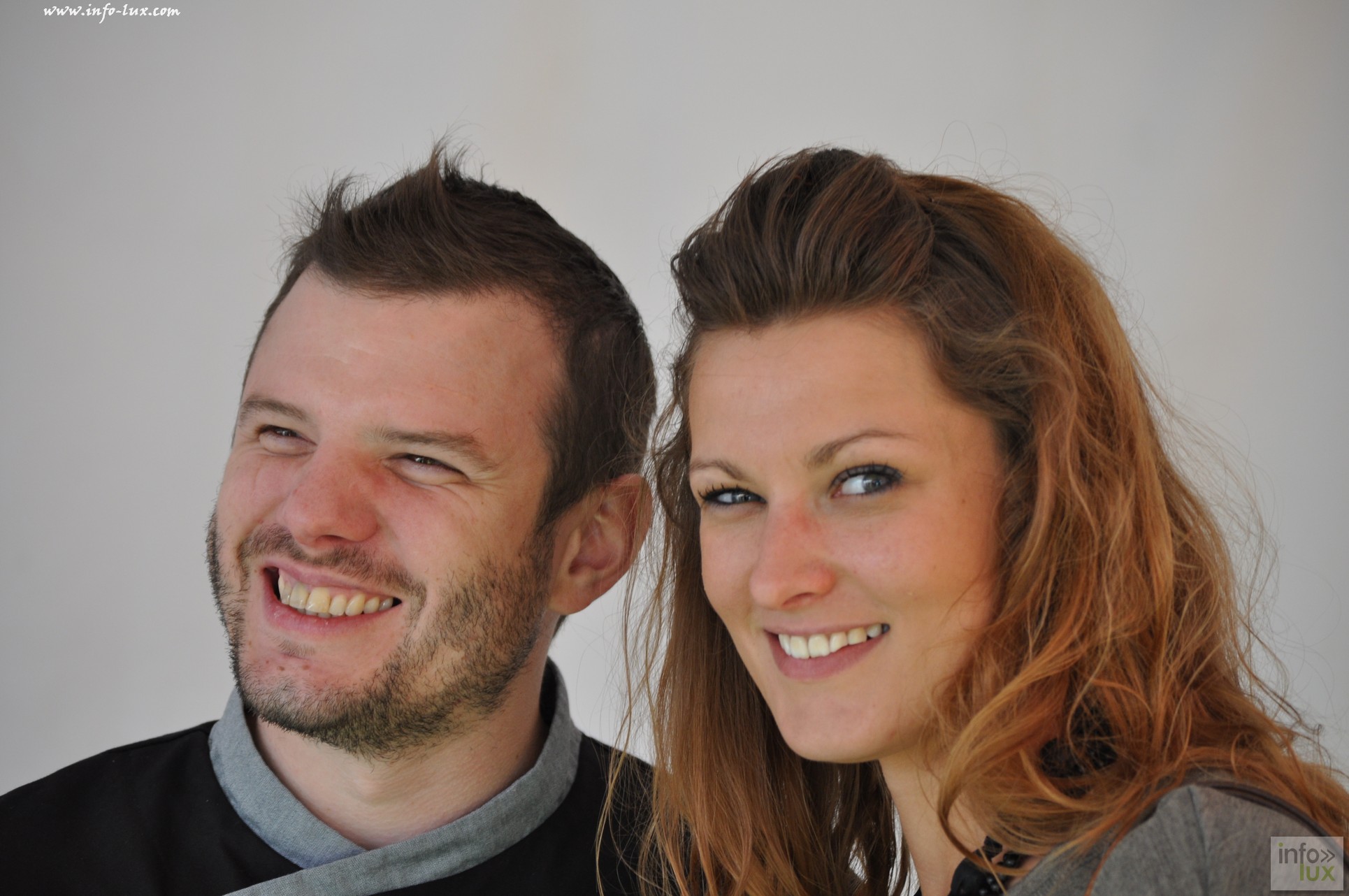 images/stories/PHOTOSREP/Leglise/gourmande/leglise27