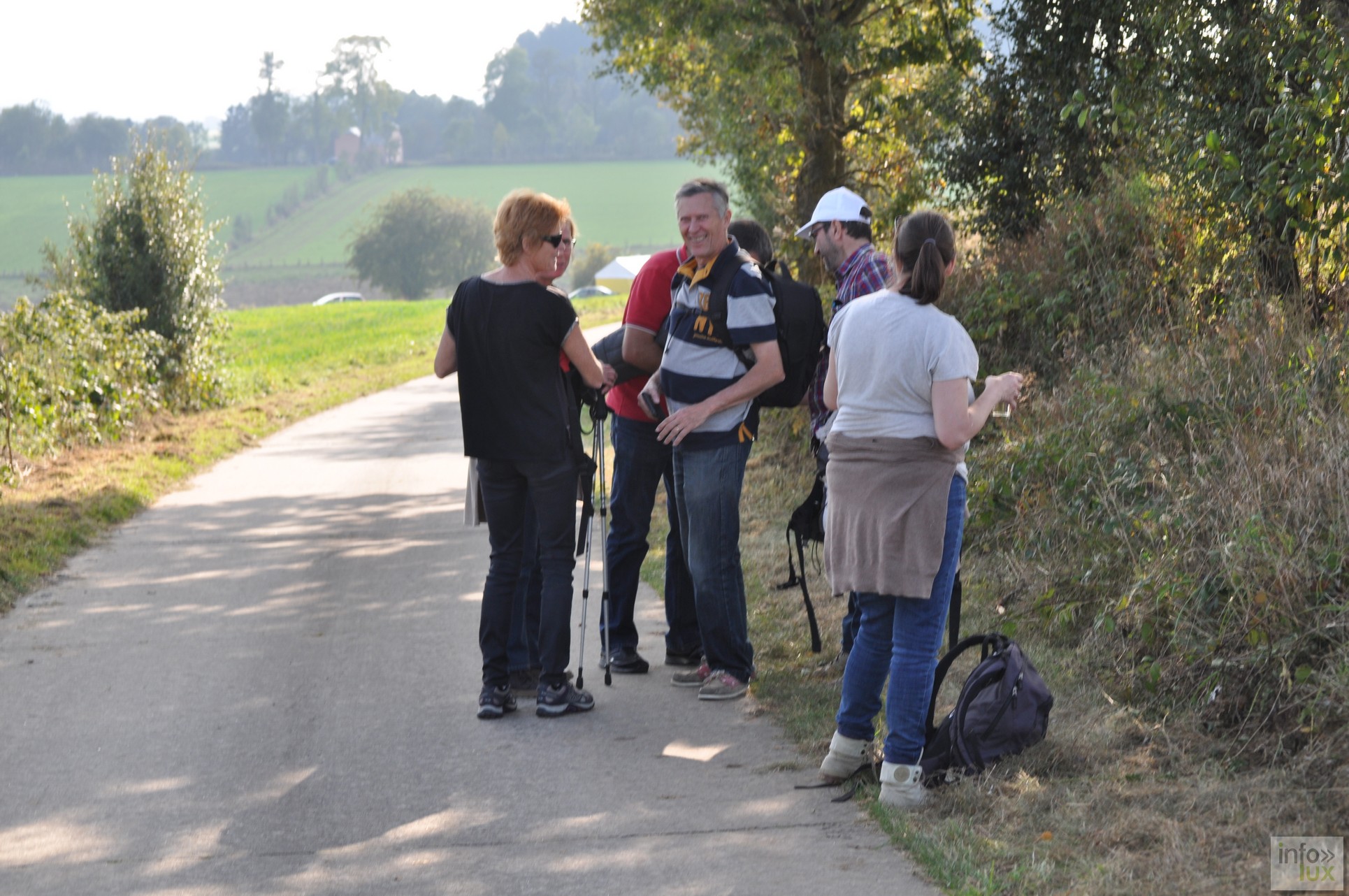 images/stories/PHOTOSREP/Leglise/gourmande/leglise29