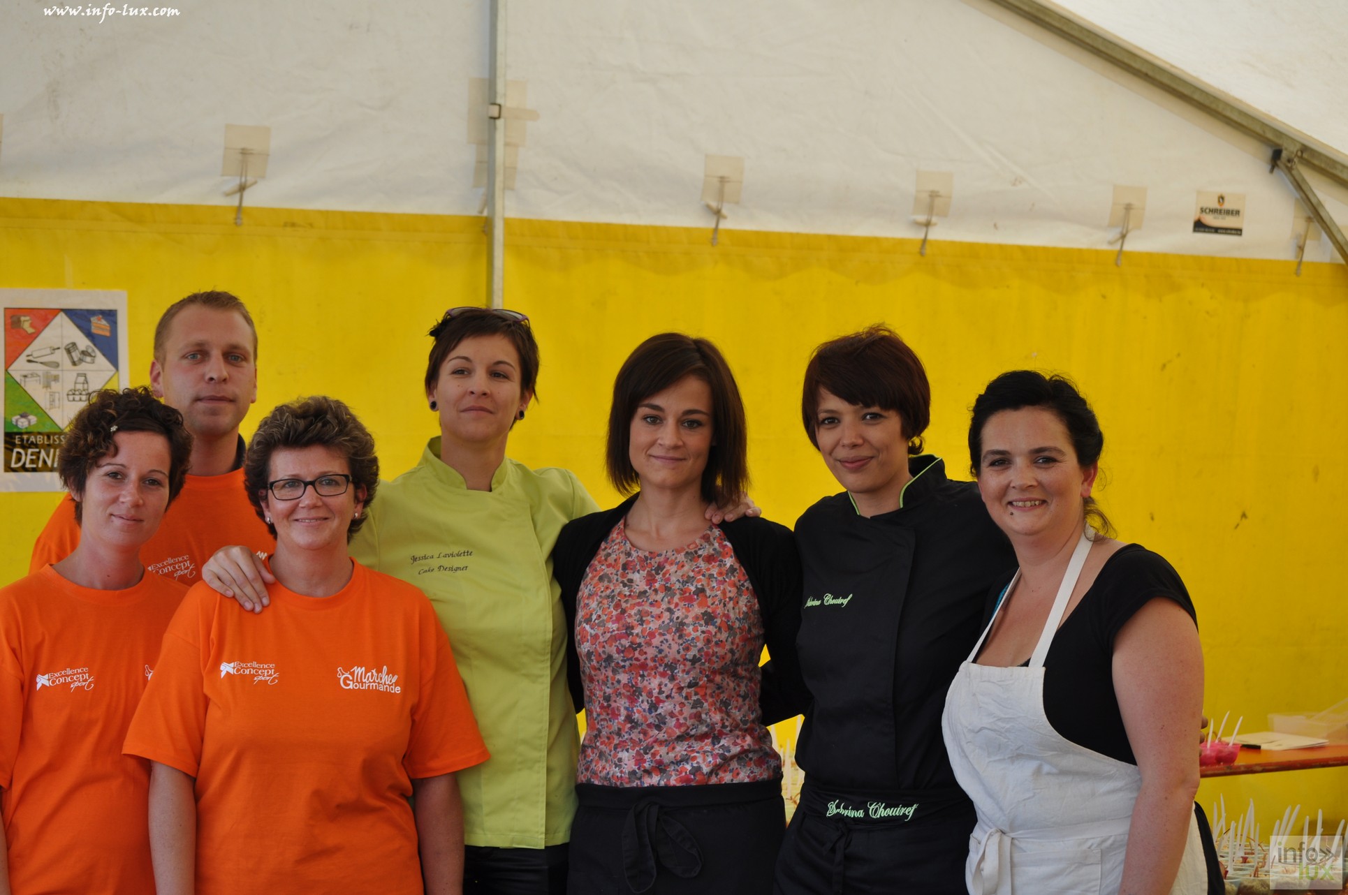 images/stories/PHOTOSREP/Leglise/gourmande/leglise30