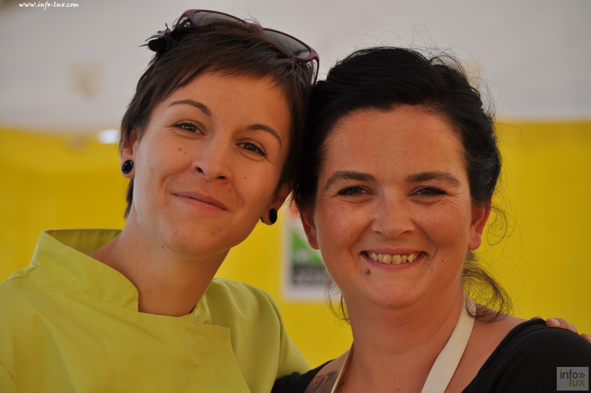 images/stories/PHOTOSREP/Leglise/gourmande/leglise31