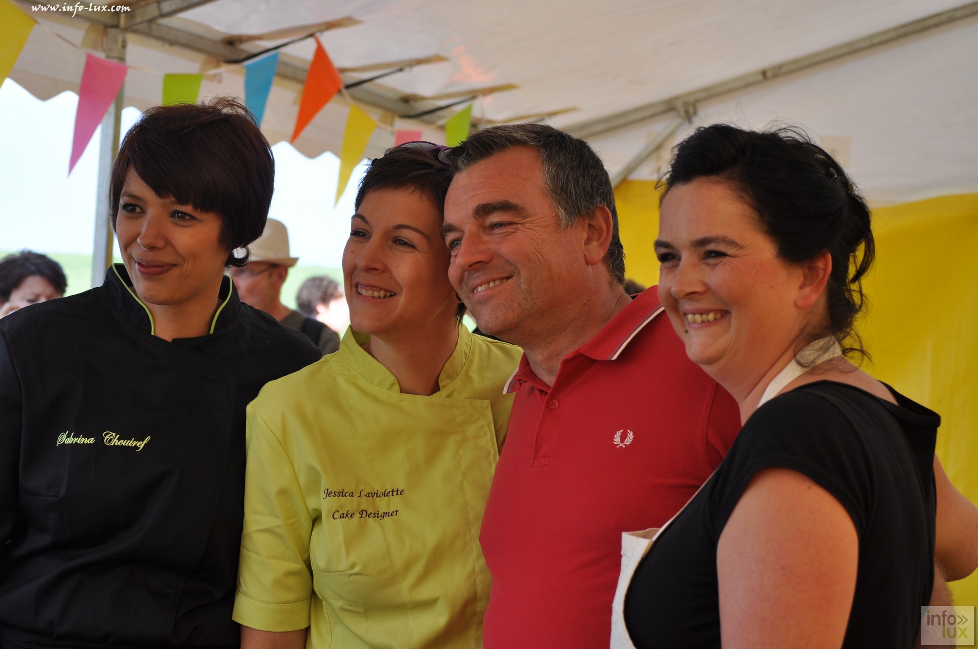 images/stories/PHOTOSREP/Leglise/gourmande/leglise32