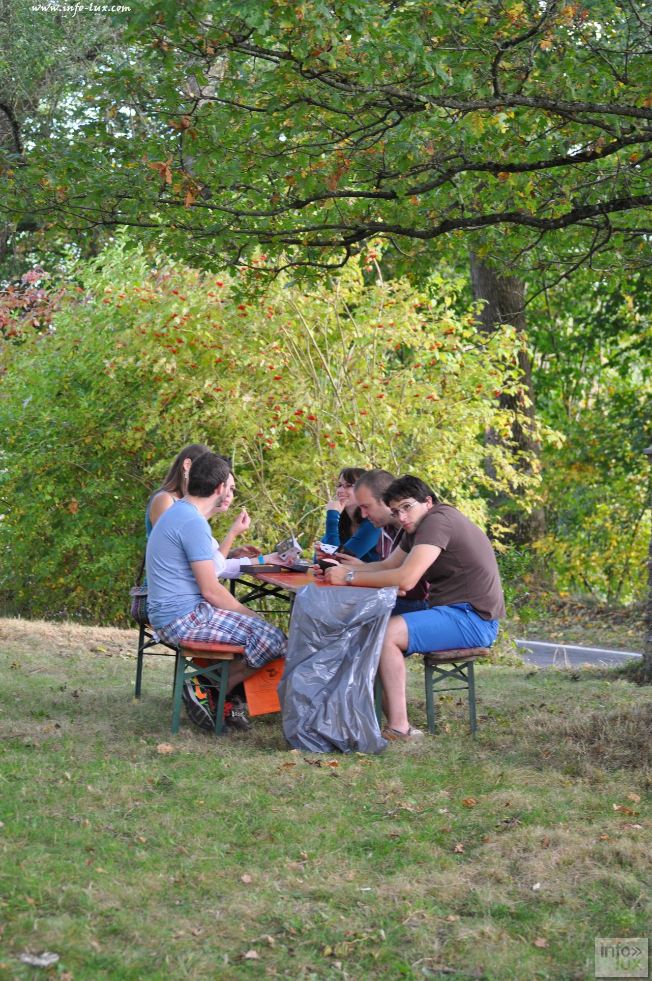 images/stories/PHOTOSREP/Leglise/gourmande/leglise34