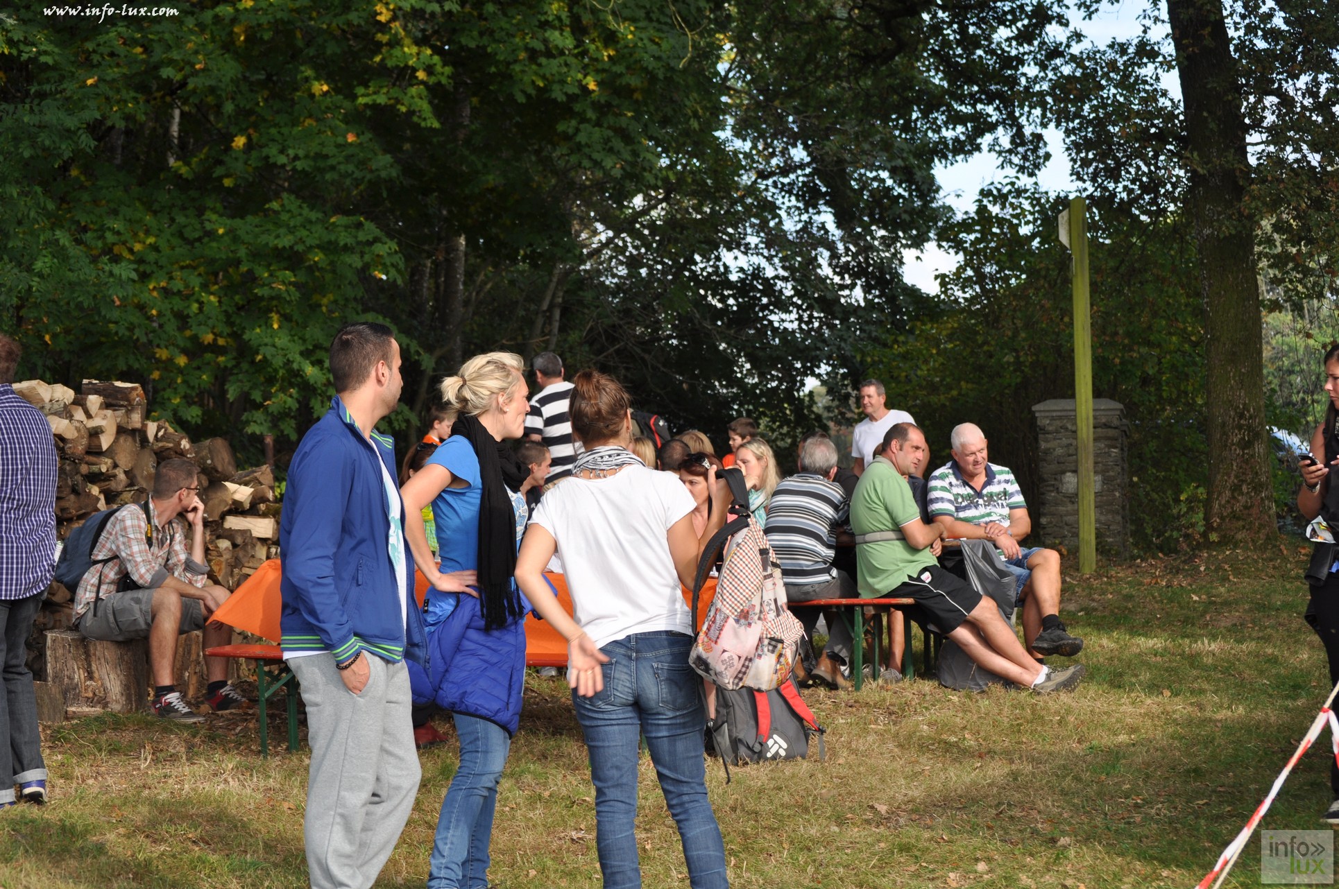 images/stories/PHOTOSREP/Leglise/gourmande/leglise40