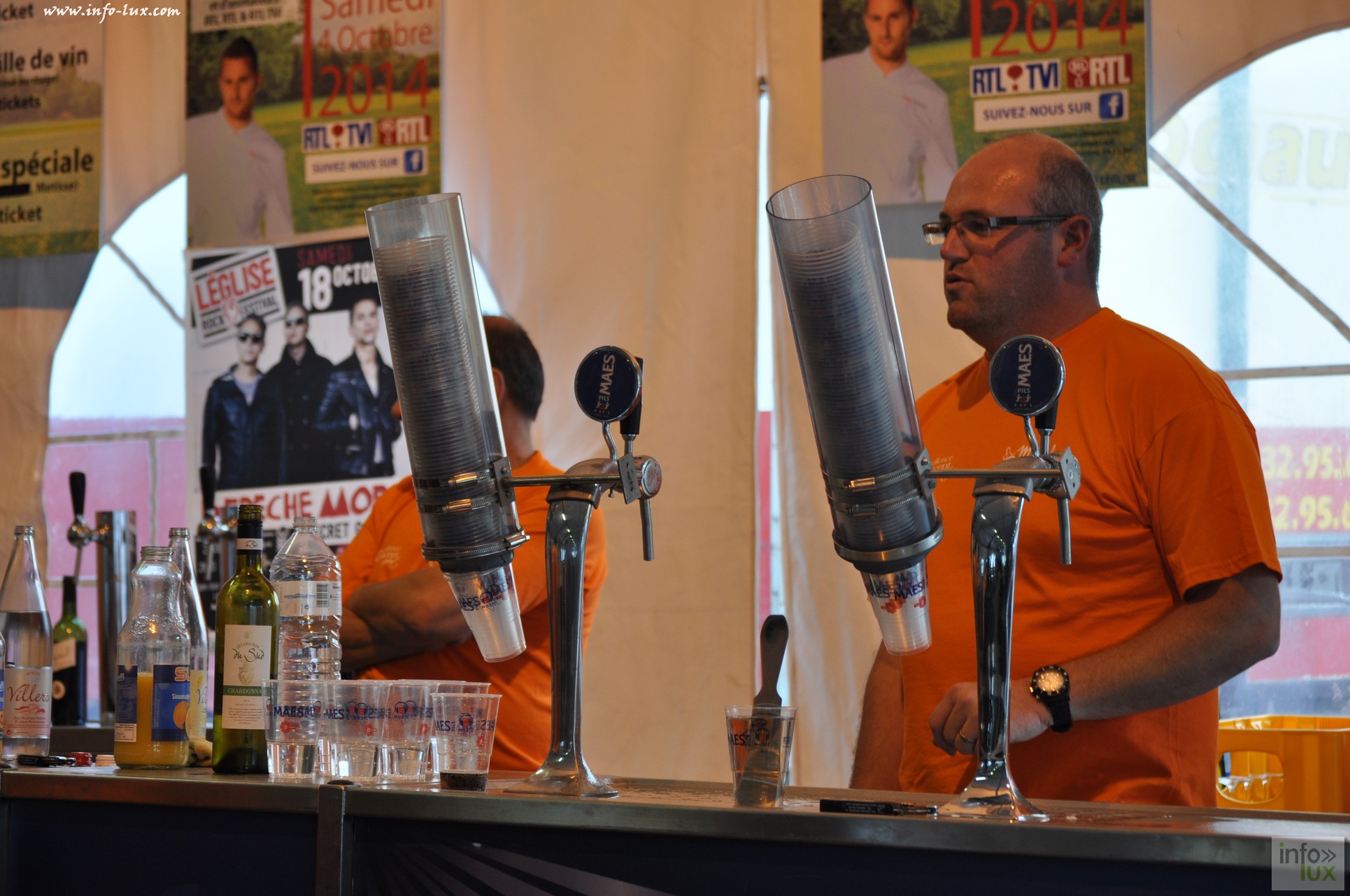 images/stories/PHOTOSREP/Leglise/gourmande/leglise42