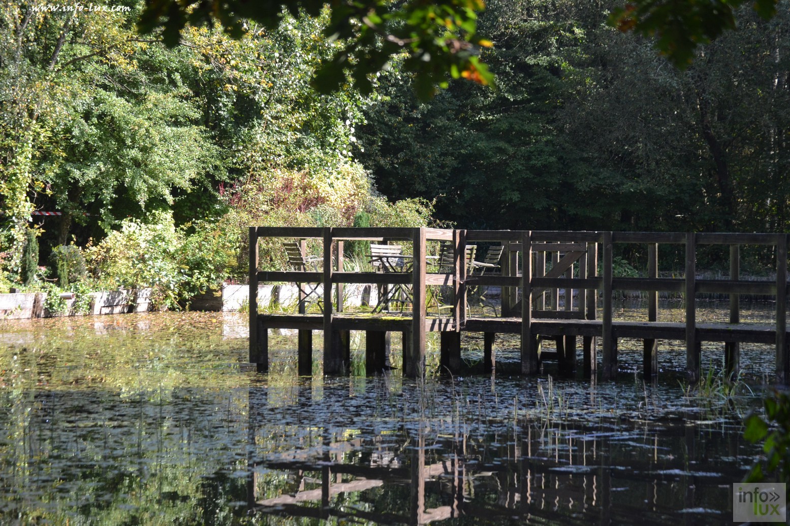 images/stories/PHOTOSREP/Leglise/gourmande/leglisel04