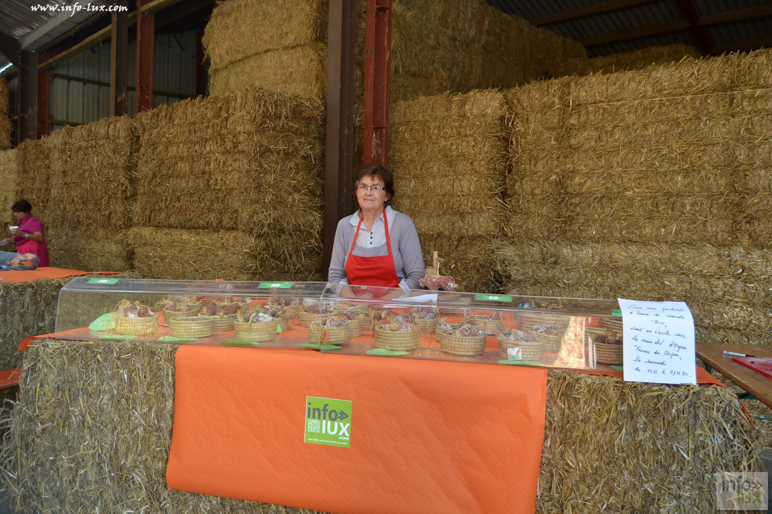 images/stories/PHOTOSREP/Leglise/gourmande/leglisel09