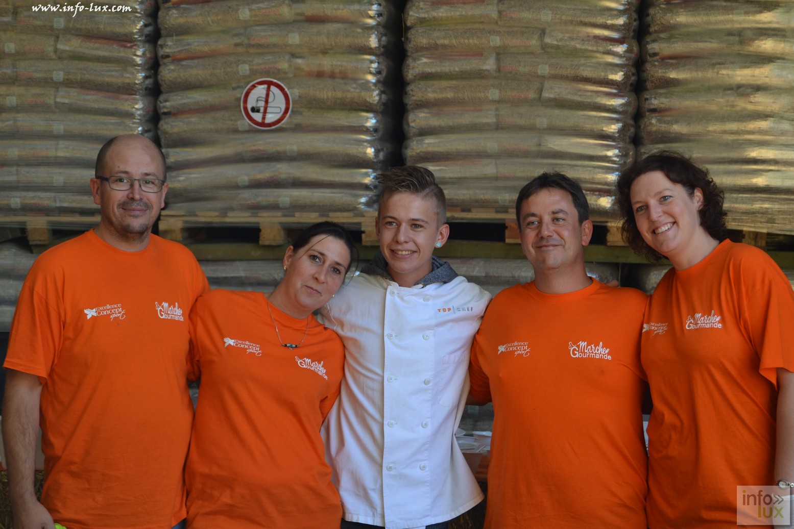 images/stories/PHOTOSREP/Leglise/gourmande/leglisel11