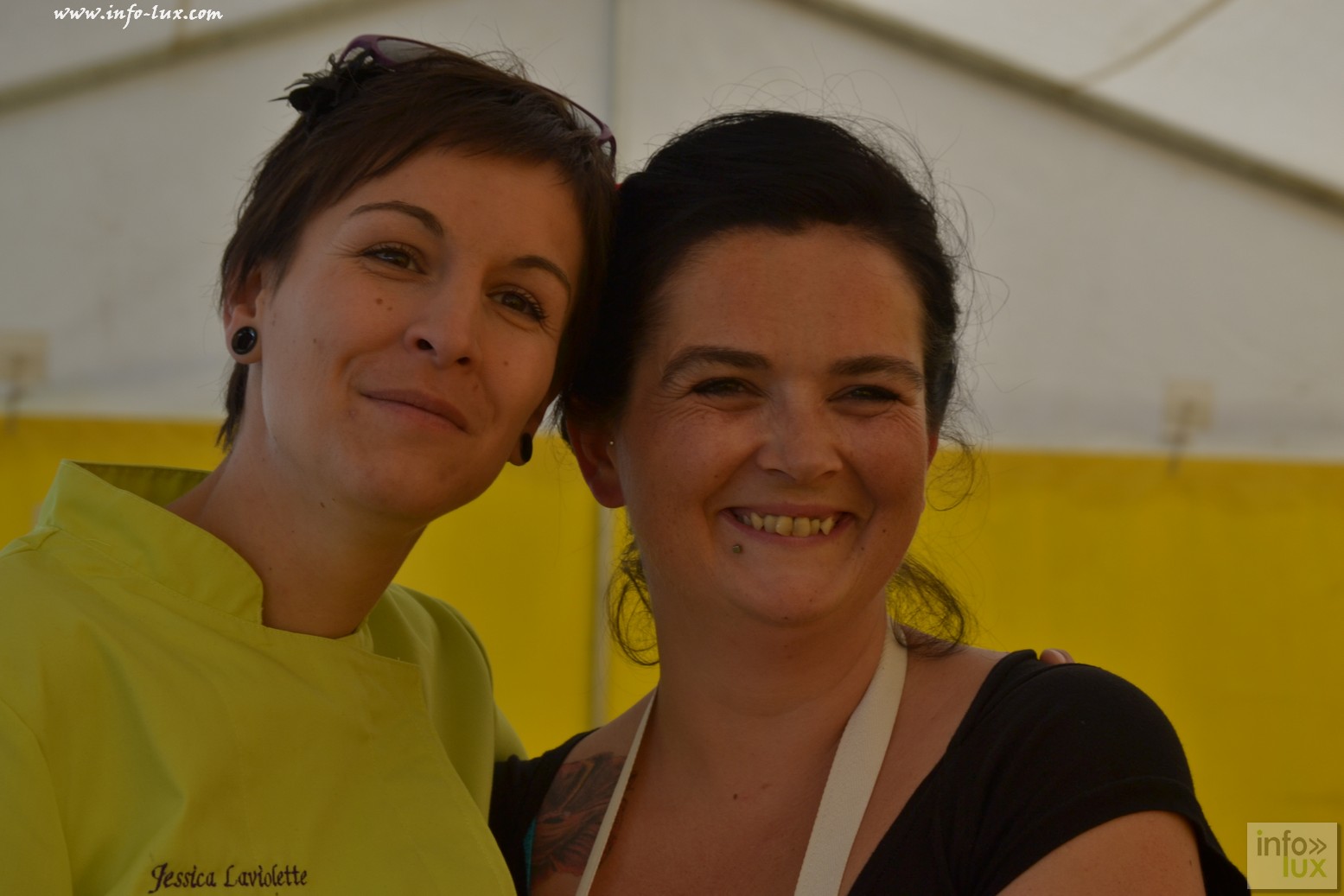 images/stories/PHOTOSREP/Leglise/gourmande/leglisel26