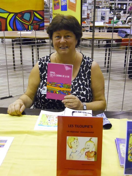Annepholippe3