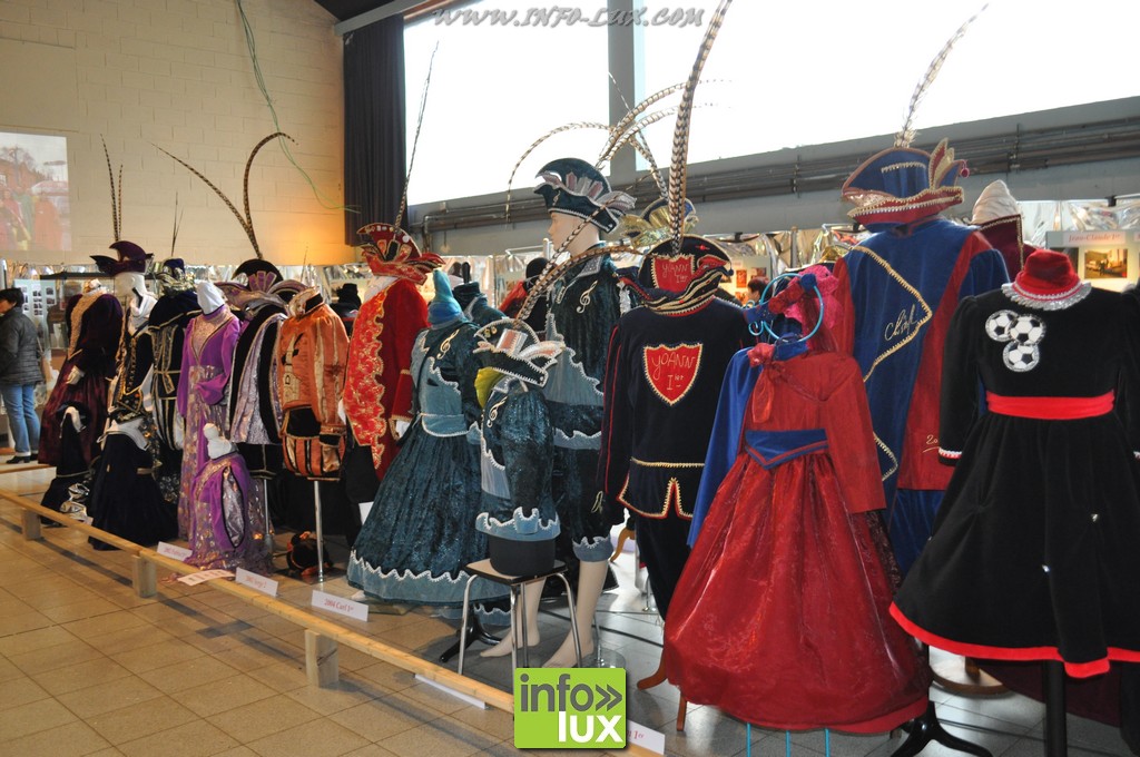 images/stories/PHOTOSREP/Martelange/exposition2015/exposition004
