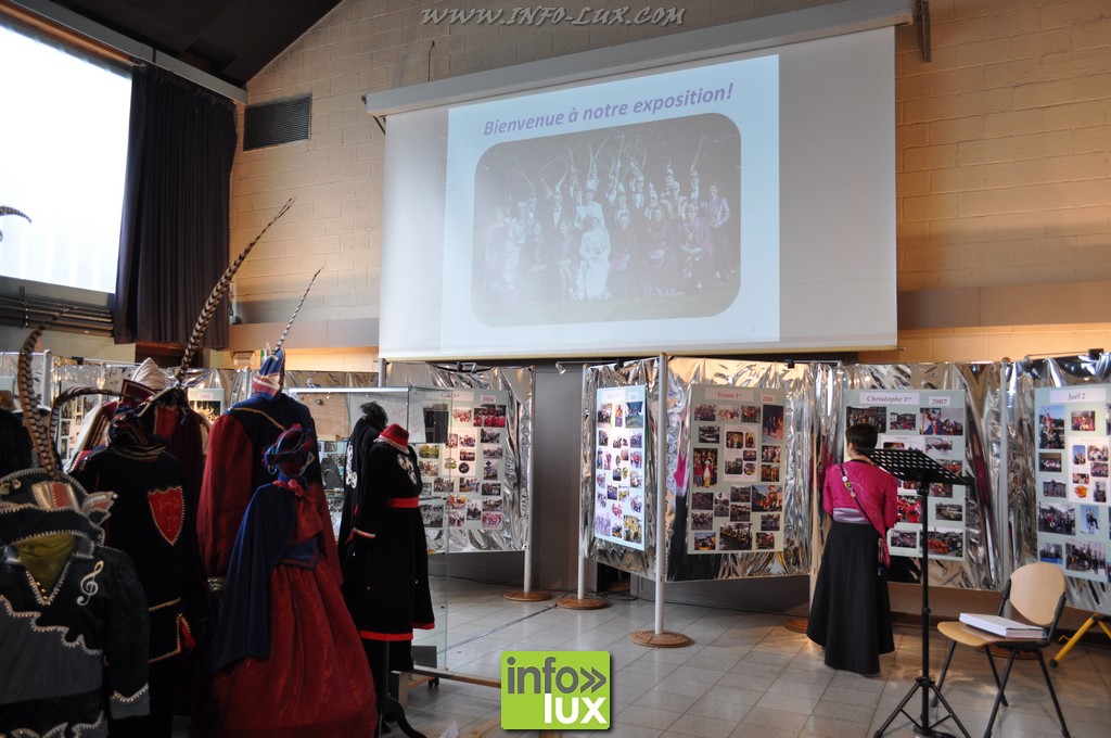images/stories/PHOTOSREP/Martelange/exposition2015/exposition005