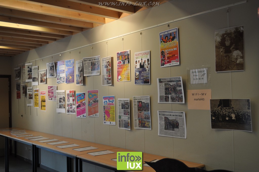 images/stories/PHOTOSREP/Martelange/exposition2015/exposition006