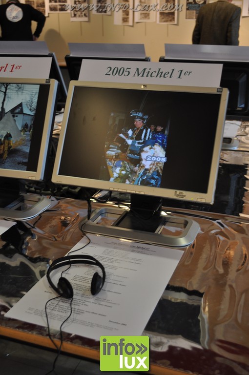 images/stories/PHOTOSREP/Martelange/exposition2015/exposition008