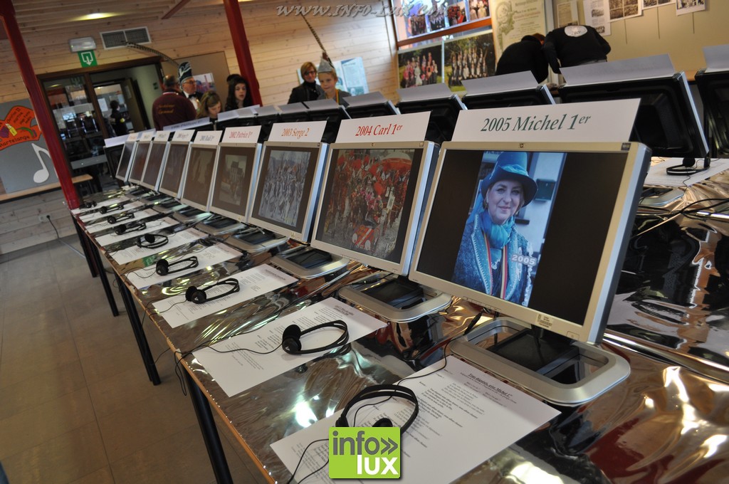 images/stories/PHOTOSREP/Martelange/exposition2015/exposition009