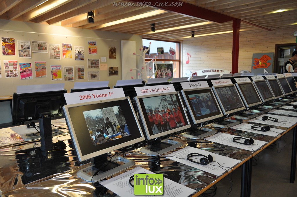 images/stories/PHOTOSREP/Martelange/exposition2015/exposition010