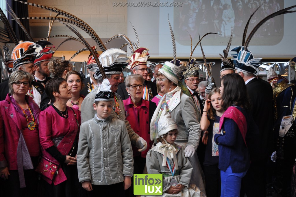 images/stories/PHOTOSREP/Martelange/exposition2015/exposition013