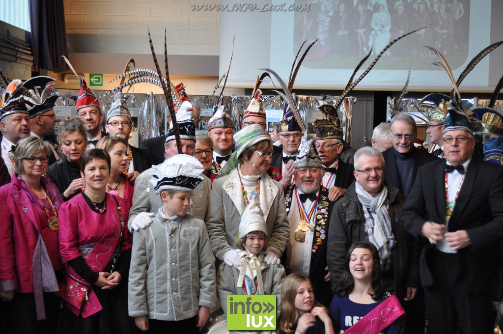 images/stories/PHOTOSREP/Martelange/exposition2015/exposition015