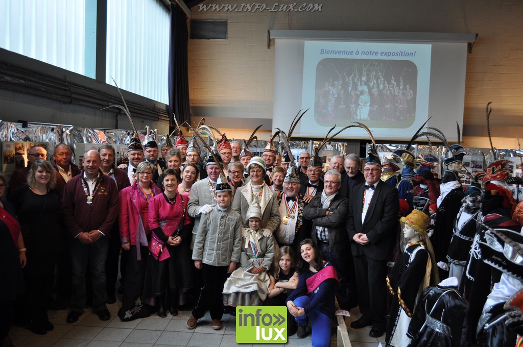 images/stories/PHOTOSREP/Martelange/exposition2015/exposition018