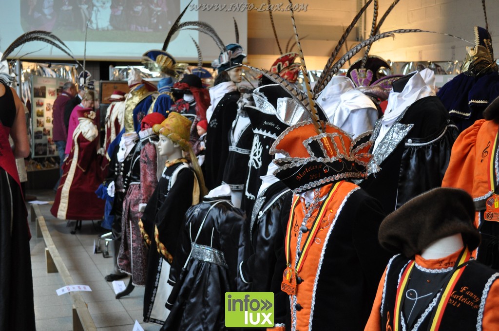 images/stories/PHOTOSREP/Martelange/exposition2015/exposition022