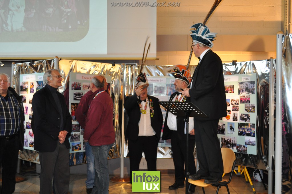 images/stories/PHOTOSREP/Martelange/exposition2015/exposition023