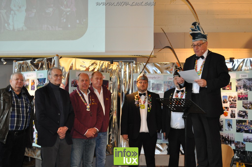 images/stories/PHOTOSREP/Martelange/exposition2015/exposition024