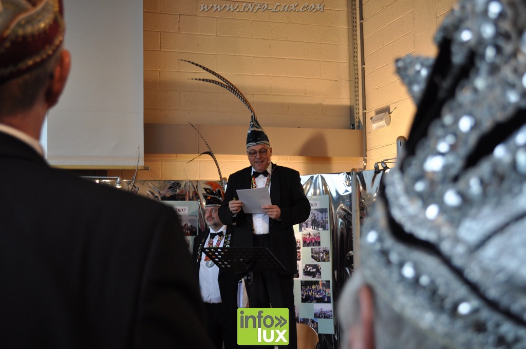 images/stories/PHOTOSREP/Martelange/exposition2015/exposition025
