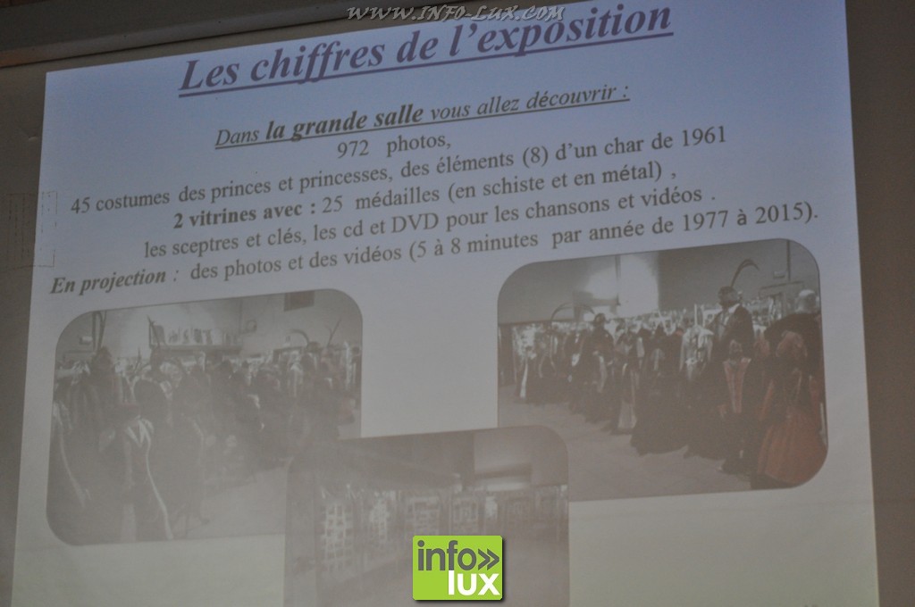 images/stories/PHOTOSREP/Martelange/exposition2015/exposition029