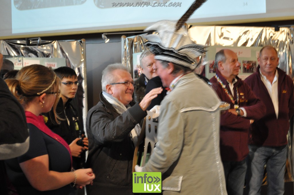 images/stories/PHOTOSREP/Martelange/exposition2015/exposition032