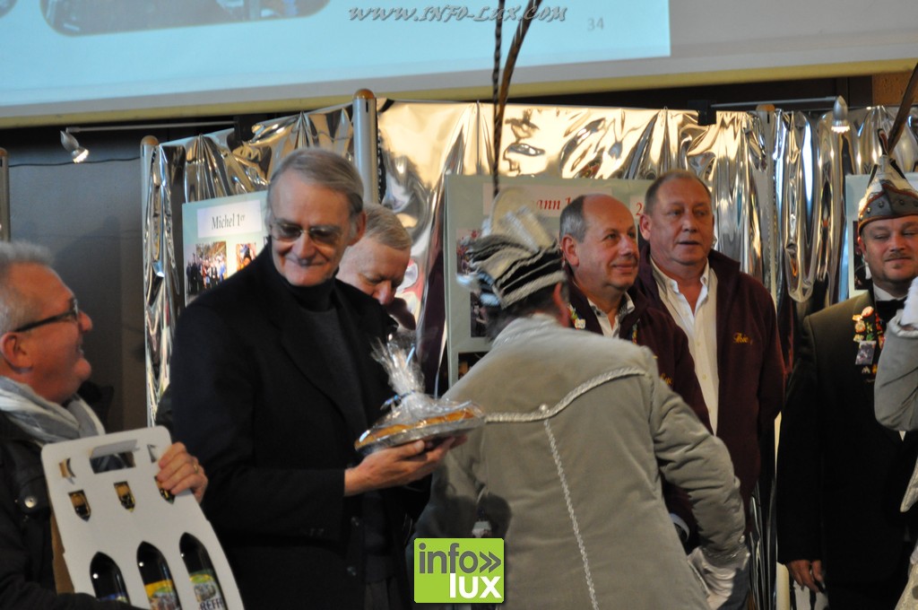 images/stories/PHOTOSREP/Martelange/exposition2015/exposition034