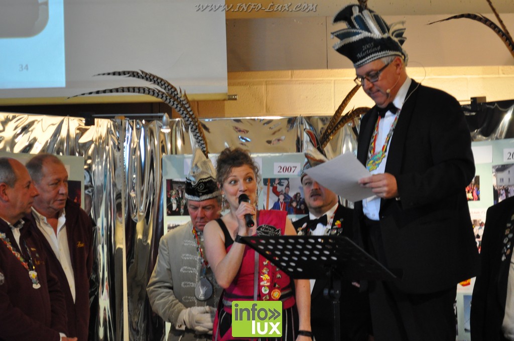 images/stories/PHOTOSREP/Martelange/exposition2015/exposition035