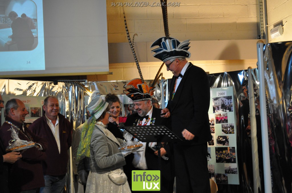 images/stories/PHOTOSREP/Martelange/exposition2015/exposition037